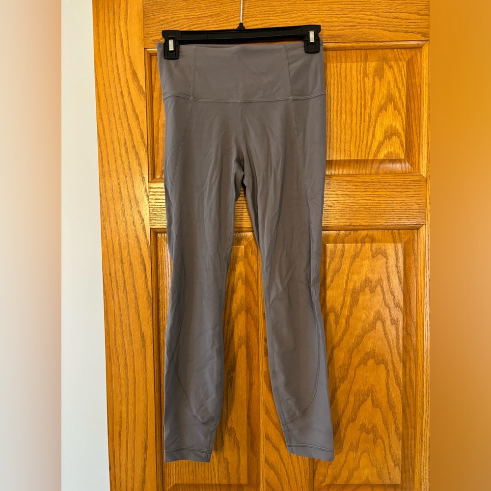 Athleta leggings